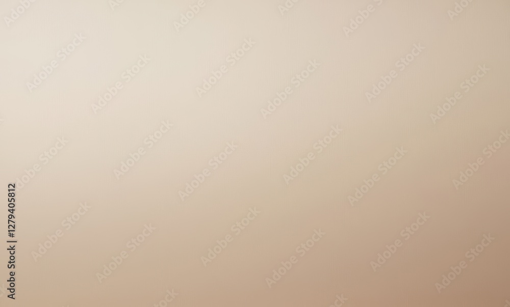 Soft beige textured background Soft beige textured background
