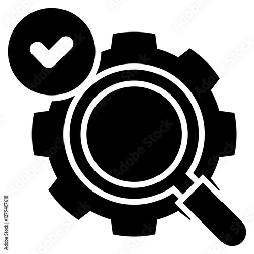 Test Icon