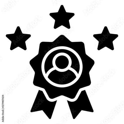 Expertise Icon