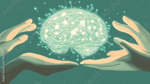Harmonizing Intelligence The Balance of Ethical AI