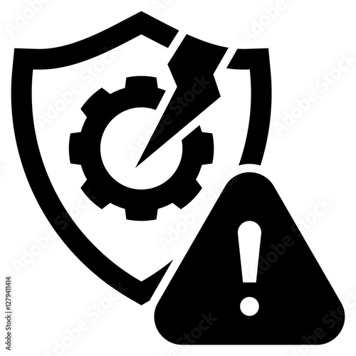 Crisis Icon