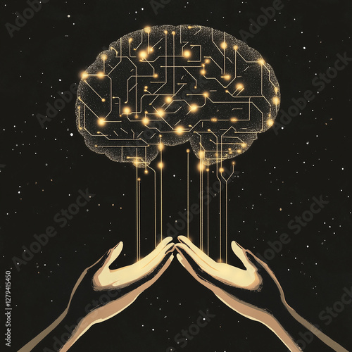 Harmonizing Intelligence The Balance of Ethical AI