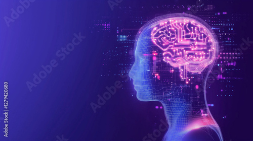 Wallpaper Mural All-in-one virtual branding solution with tools for digital logo design, responsive layouts, and AI-powered insights to develop consistent and innovative brand identities. Perfect Torontodigital.ca