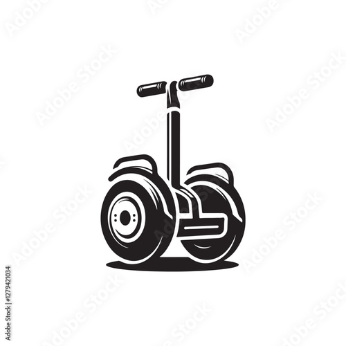 Segway Vector (2).eps