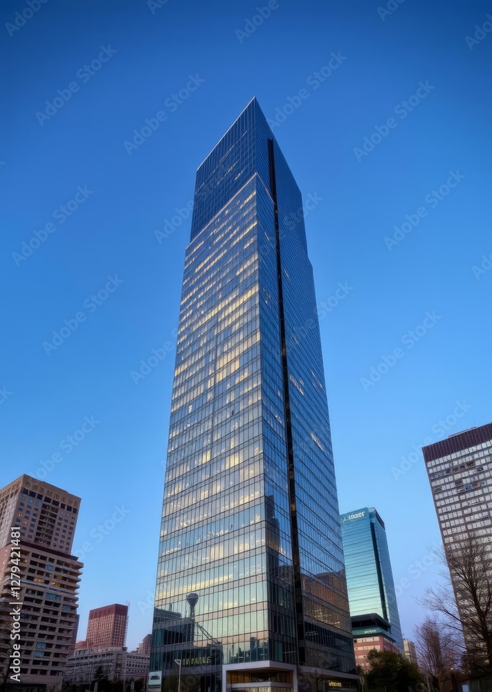 Charlotte north carolina skyscraper city building skyscraper downtown business architecture cityscape Charlotte north carolina skyscraper city building skyscraper downtown business architecture cityscape