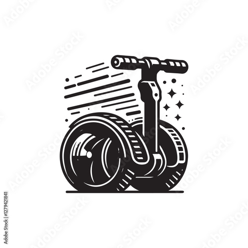 Segway Vector (6).eps