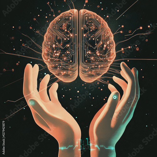 Harmonizing Intelligence The Balance of Ethical AI