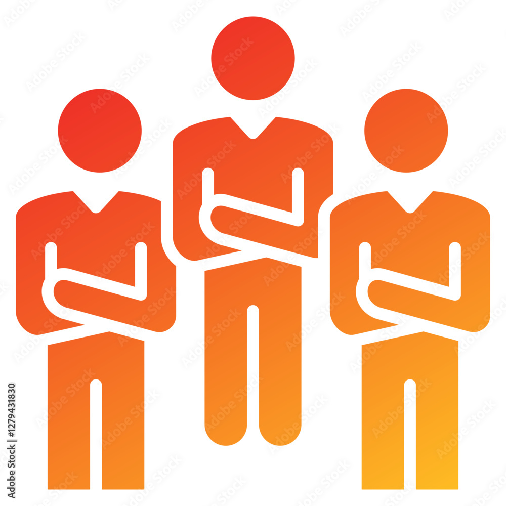 Employee Icon Employee Icon