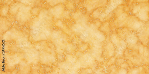 Abstract brown limestone marble luxury natural interior texture background. empty stucco floor tiles ceramic and kitchen slab deluxe exterior smooth sandstone tile rock marbling deluxe design.	
