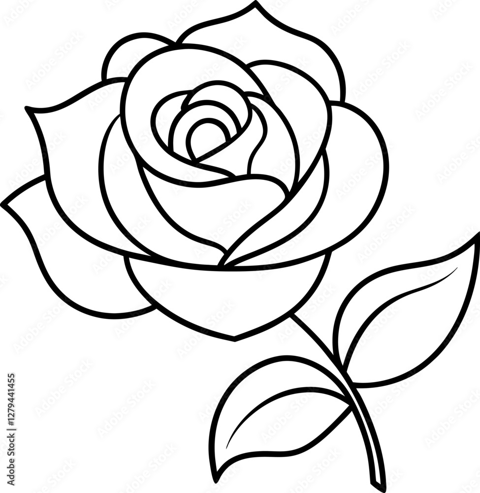 custom made wallpaper toronto digitalrose vector illustration