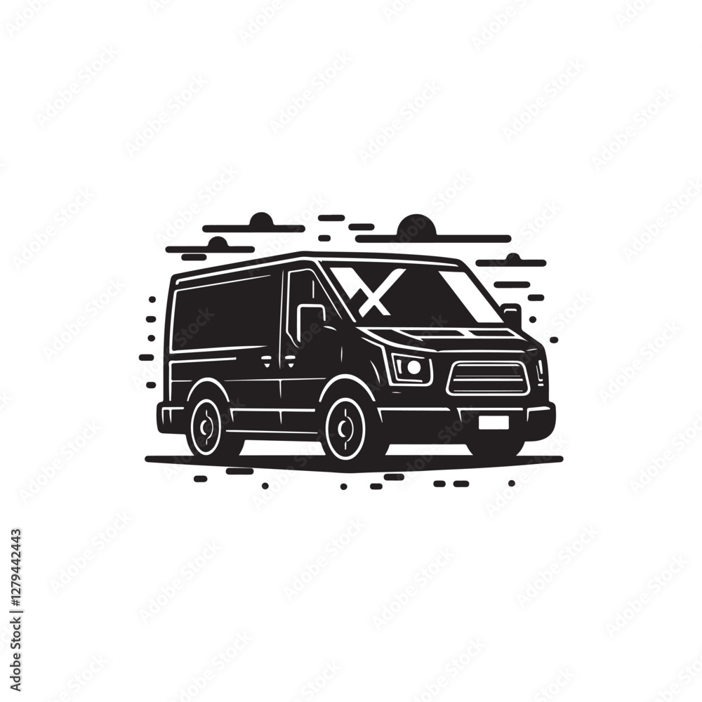 Van Vector (4).eps Van Vector (4).eps