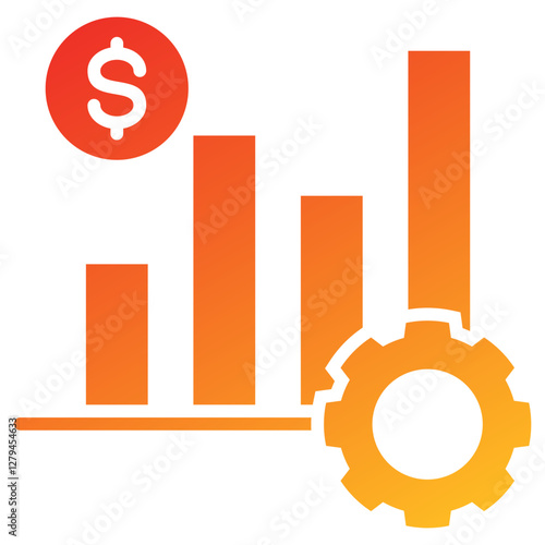 Sales Icon