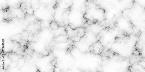 White limestone marble luxury natural interior texture background. empty stucco floor tiles ceramic and kitchen slab deluxe exterior smooth sandstone tile rock marbling deluxe design.	
