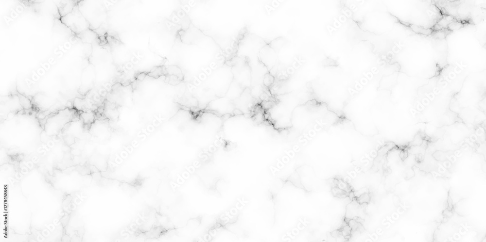 Abstract cement granite white and black onyx limestone ceramic exterior floor tiles marble texture background. smooth polished concrete grunge glossy tiles luxury background.
Abstract cement granite white and black onyx limestone ceramic exterior floor tiles marble texture background. smooth polished concrete grunge glossy tiles luxury background.