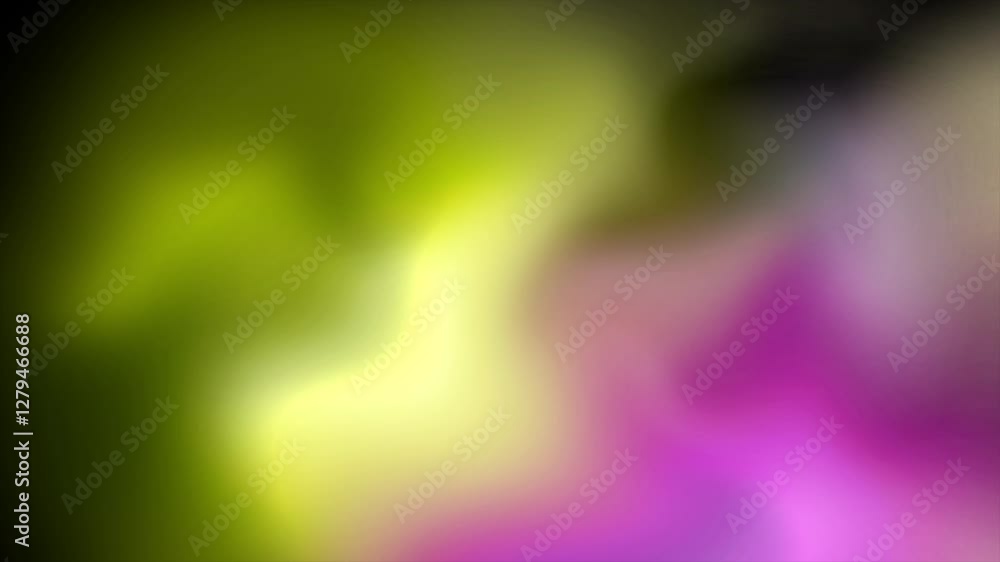 abstract colorful chromatic background abstract colorful chromatic background