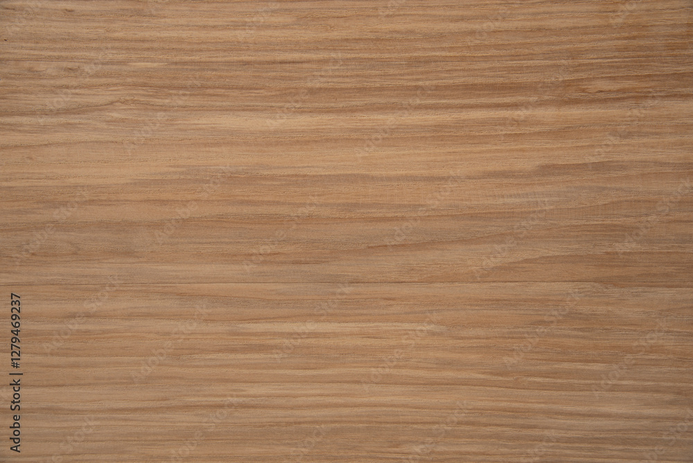 Smoothen natural wood board texture, striped pattern on raw wood plain. Furniture production, design background image. Raw consrtaction materials, uncoated timber. Smoothen natural wood board texture, striped pattern on raw wood plain. Furniture production, design background image. Raw consrtaction materials, uncoated timber.