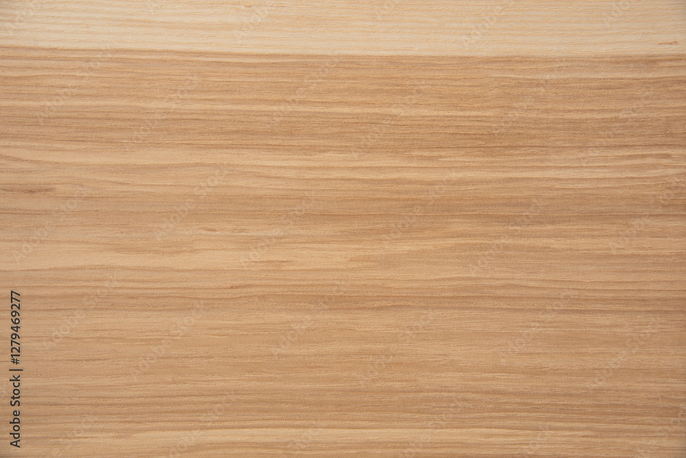 Smoothen natural wood board texture, striped pattern on raw wood plain. Furniture production, design background image. Raw consrtaction materials, uncoated timber. Smoothen natural wood board texture, striped pattern on raw wood plain. Furniture production, design background image. Raw consrtaction materials, uncoated timber.