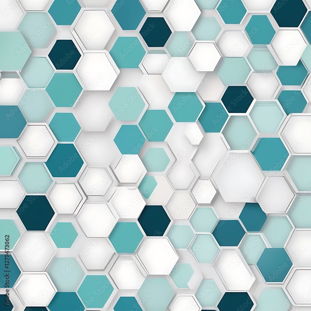 Healthcare and Medical Science Background for Modern Innovations Healthcare and Medical Science Background for Modern Innovations