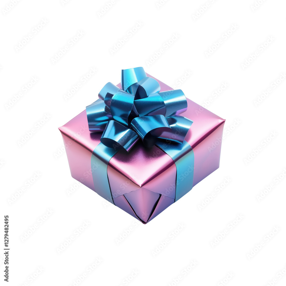 Gift Opening Celebration Home Photography Festive Atmosphere Close-Up Surprise and Joy Gift Opening Celebration Home Photography Festive Atmosphere Close-Up Surprise and Joy