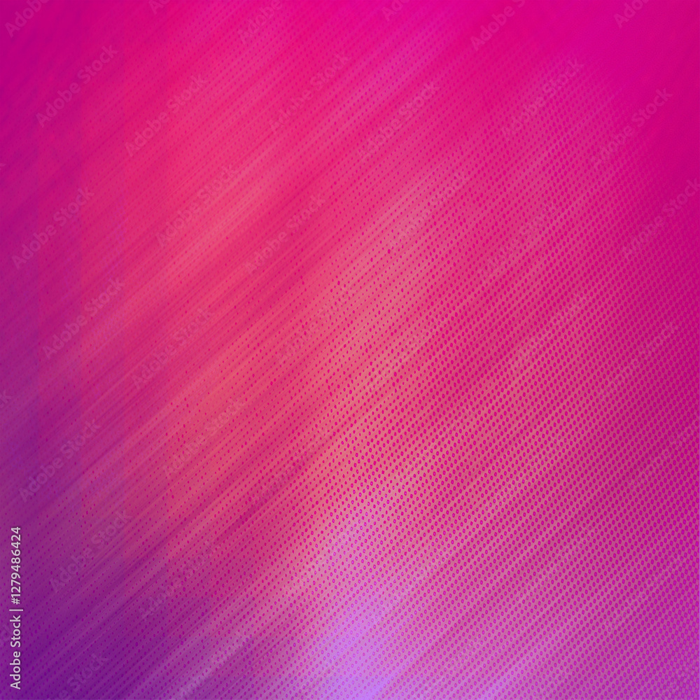 Pink square background, Perfect backdrop for banners, posters, Ad, events and various design works Pink square background, Perfect backdrop for banners, posters, Ad, events and various design works