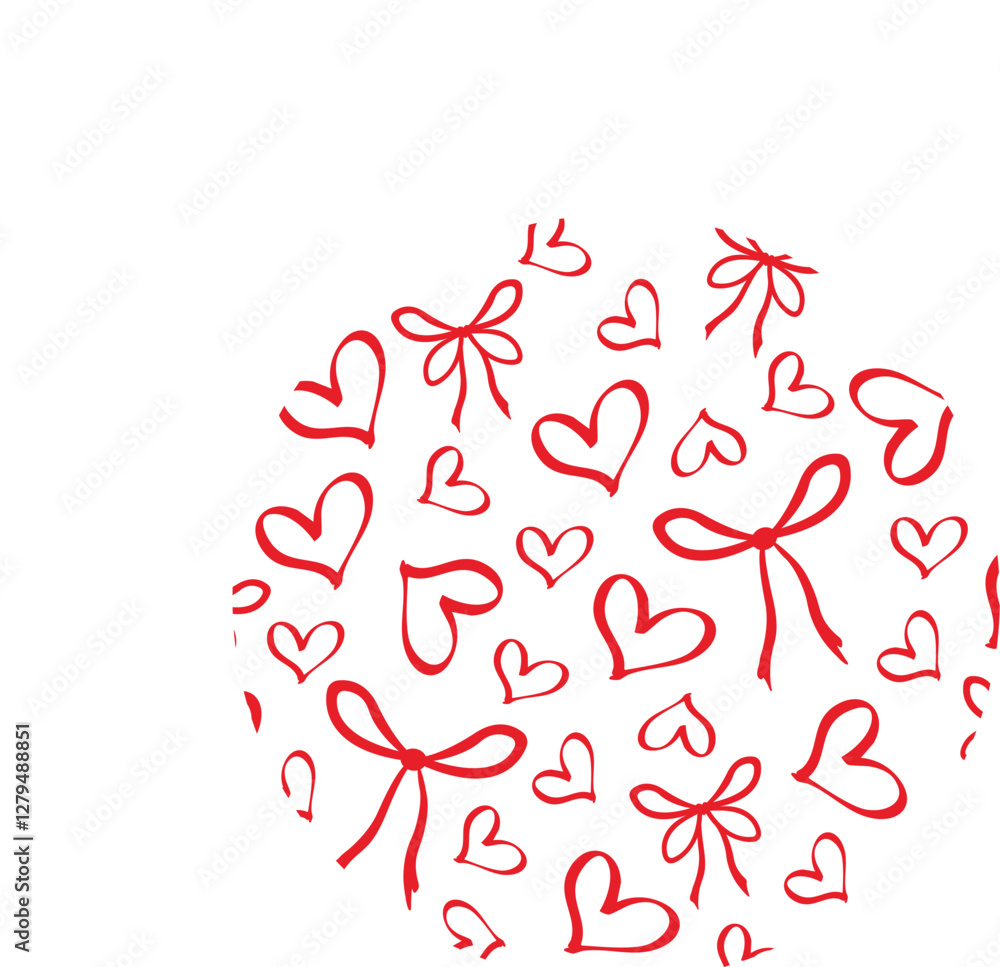 Keychain, Coquette bow valentine, Key chain Pattern, Key Ring Pattern, Key Ring, Round Pattern, Circle Patterns, keychain bundle, Keychain Pattern, Key Ring Pattern, Key Ring, Round Pattern, Circle Pa Keychain, Coquette bow valentine, Key chain Pattern, Key Ring Pattern, Key Ring, Round Pattern, Circle Patterns, keychain bundle, Keychain Pattern, Key Ring Pattern, Key Ring, Round Pattern, Circle Pa