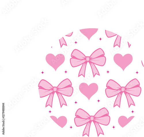 Keychain, Coquette bow valentine, Key chain Pattern, Key Ring Pattern, Key Ring, Round Pattern, Circle Patterns, keychain bundle, Keychain Pattern, Key Ring Pattern, Key Ring, Round Pattern, Circle Pa