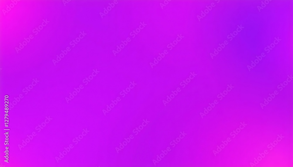 A vibrant duotone gradient background featuring smooth transitions between rich purple and intense magenta, perfect for SaaS products, music promotions, and app UI design. A vibrant duotone gradient background featuring smooth transitions between rich purple and intense magenta, perfect for SaaS products, music promotions, and app UI design.