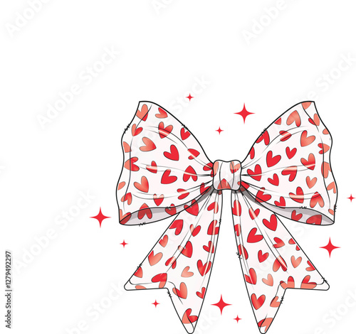 Keychain, Coquette bow valentine, Key chain Pattern, Key Ring Pattern, Key Ring, Round Pattern, Circle Patterns, keychain bundle, Keychain Pattern, Key Ring Pattern, Key Ring, Round Pattern, Circle Pa