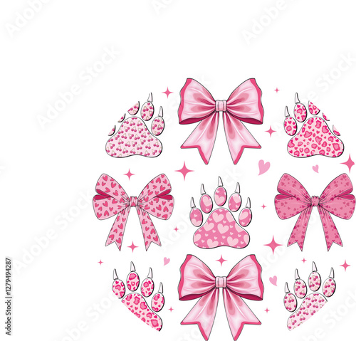 Keychain, Coquette bow valentine, Key chain Pattern, Key Ring Pattern, Key Ring, Round Pattern, Circle Patterns, keychain bundle, Keychain Pattern, Key Ring Pattern, Key Ring, Round Pattern, Circle Pa