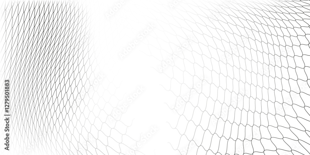 Mesh texture for fishing nets. Seamless pattern for sportswear or soccer goal, volleyball net, basketball hoop. Eps10 Mesh texture for fishing nets. Seamless pattern for sportswear or soccer goal, volleyball net, basketball hoop. Eps10