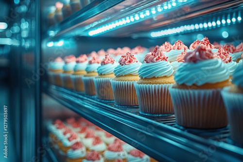 Gateaux