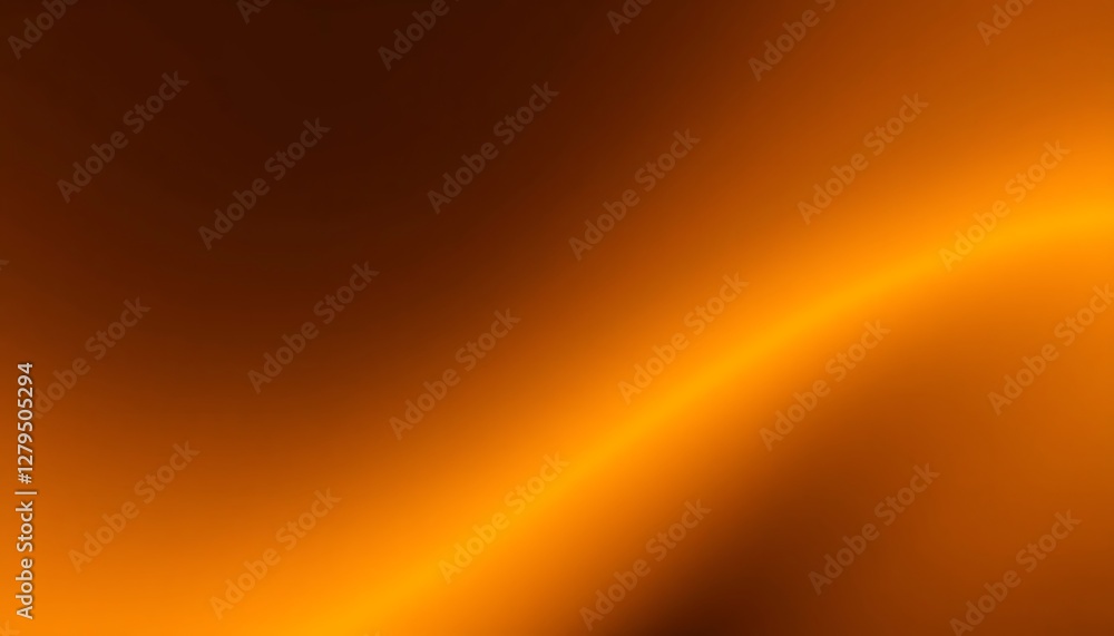 A sophisticated duotone gradient background blending warm gold and deep brown, perfect for premium branding, real estate promotions, and upscale fashion marketing. A sophisticated duotone gradient background blending warm gold and deep brown, perfect for premium branding, real estate promotions, and upscale fashion marketing.
