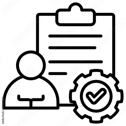 Capability Icon
