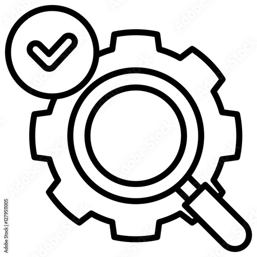 Test Icon