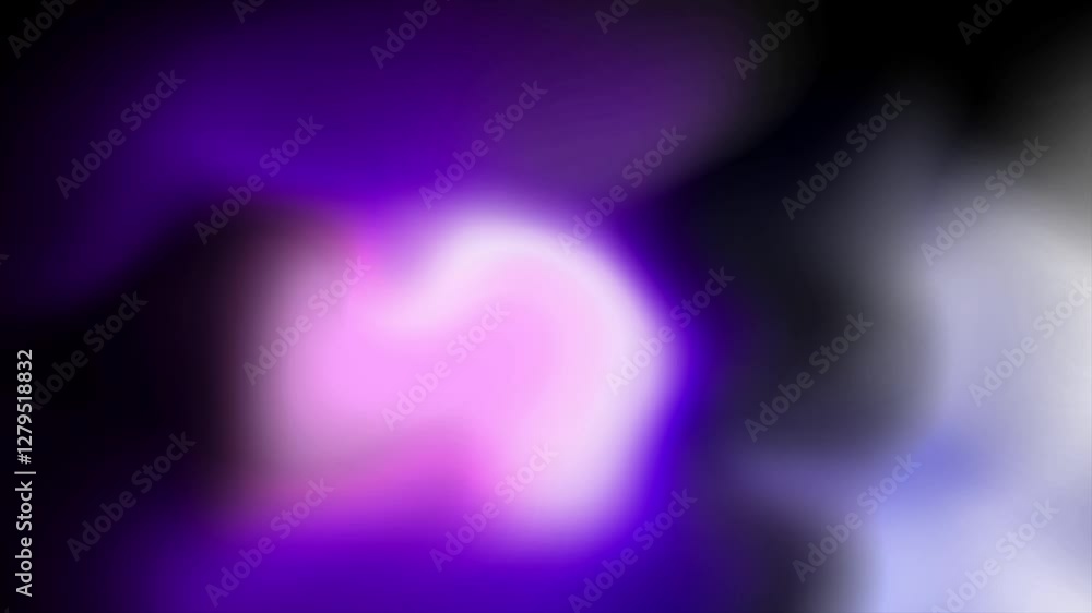 abstract colorful chromatic background abstract colorful chromatic background