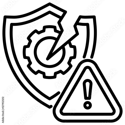 Crisis Icon