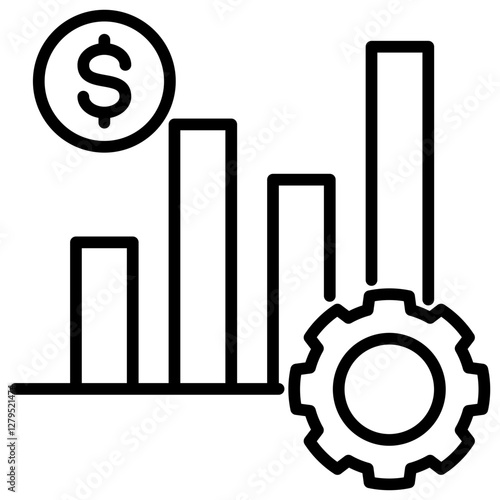 Sales Icon