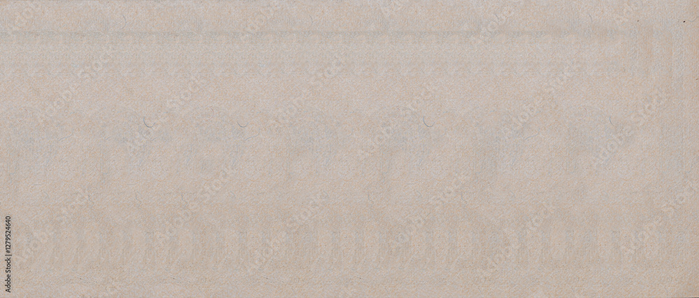 10 dollar banknote paper textured background