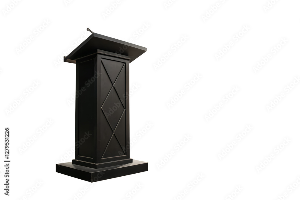Black Product Podium Mockup: Perfect for Luxury Branding, Minimalist Display, Modern Showcases, Elegant Presentations, and Commercial Advertising. Black Product Podium Mockup: Perfect for Luxury Branding, Minimalist Display, Modern Showcases, Elegant Presentations, and Commercial Advertising.