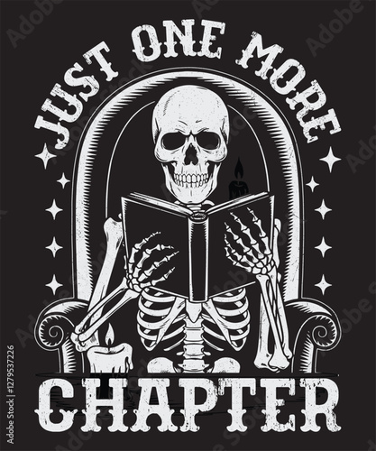 Reading Book, Book Shirt, Book T-shirt,  Reading Shirt,  Book Lover, Bookworm,  Bookworm T-shirt, Reading Teacher, Funny Reading Marathon, Vector Collection for Poster, Mug Apparel and Clothing Print