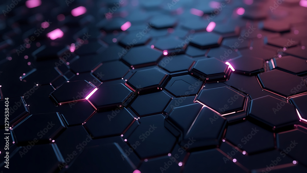 hexagon, pattern, design, 3d, vector, illustration hexagon, pattern, design, 3d, vector, illustration
