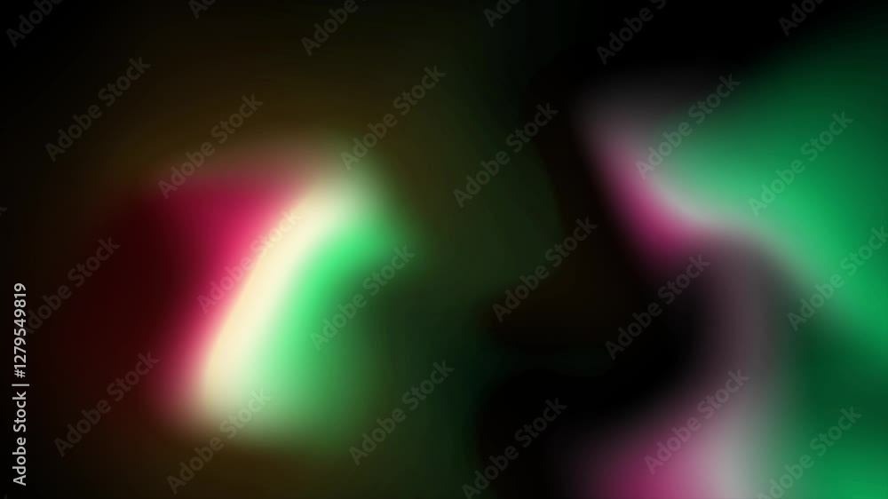 abstract colorful chromatic background abstract colorful chromatic background