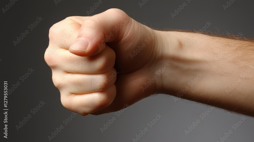 Interactive Thumbs Icons: Express Your Choices with Like and Dislike Buttons Interactive Thumbs Icons: Express Your Choices with Like and Dislike Buttons