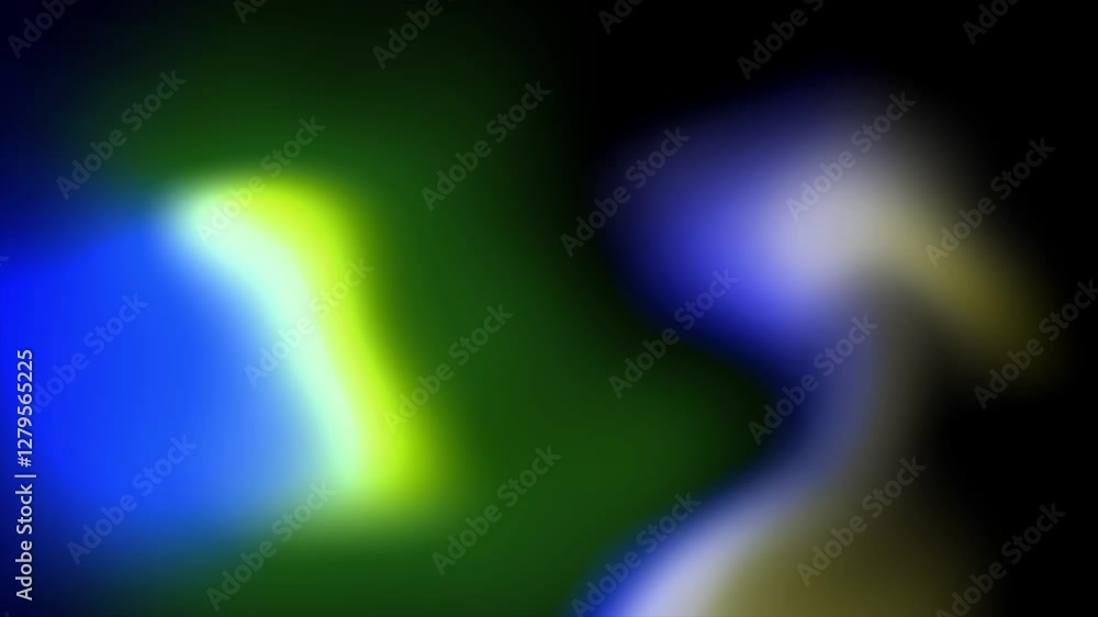 abstract colorful chromatic background abstract colorful chromatic background