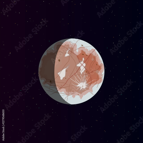 BM Space Pack - Europa