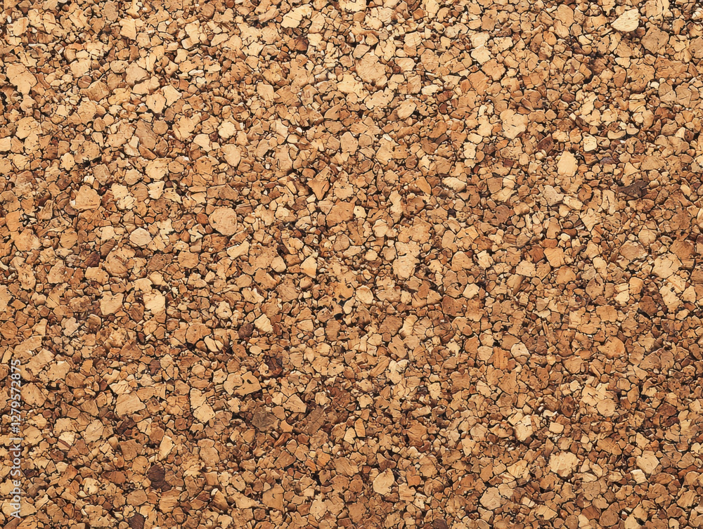background banner Close up of cork texture with warm brown tones, ideal for design projects background banner Close up of cork texture with warm brown tones, ideal for design projects