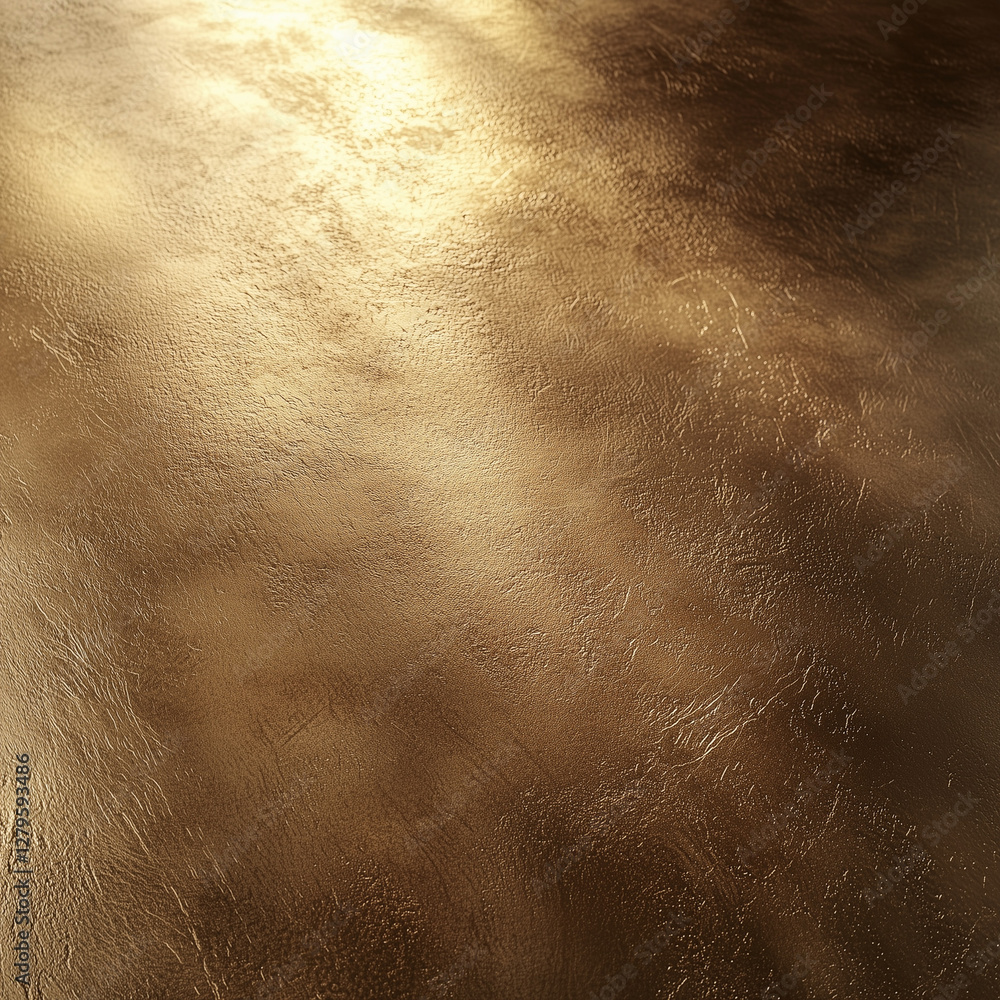 Fototapeta premium brown leather texture