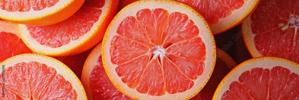 ripe grapefruit, juicy citrus, sliced grapefruit ripe grapefruit, juicy citrus, sliced grapefruit