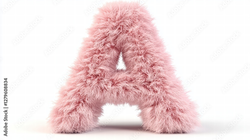 Furry Furry