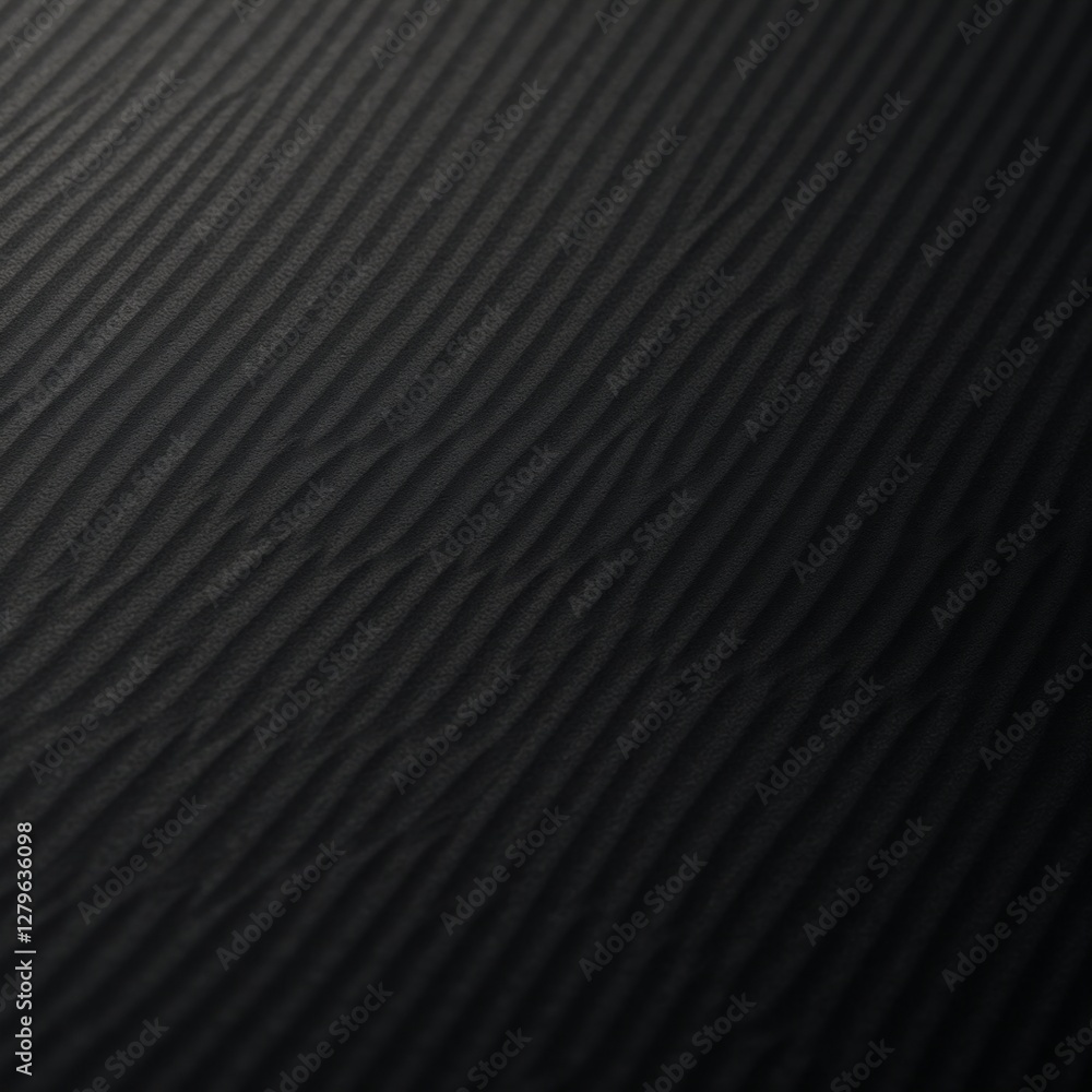 Black white diagonal carbon-fiber weave pattern digital art illustration showcasing textile fabric with a detailed Kevlar-like crisscross texture for car tuning or clothing Black white diagonal carbon-fiber weave pattern digital art illustration showcasing textile fabric with a detailed Kevlar-like crisscross texture for car tuning or clothing